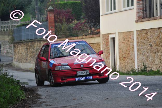 DSC_3328.JPG